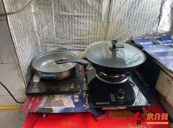 白银白银区中学巷小区,2室1厅房子出租(整租)，租金每月850元
