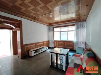 （兴义市公安局宿舍区小区房屋出租）兴义兴义市公安局宿舍区，3室2厅房子出租(整租)，租金每月700元