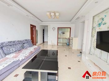 （博汇广场小区房屋出租）兴义博汇广场，4室2厅房子出租(整租)，租金每月750元
