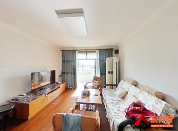 名典苑小区房屋出售，浦东名典苑，3室2厅，报价：798万元