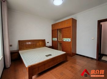 官盛春天小区房屋出租，广安区官盛春天，3室2厅房子出租(整租)，欢迎联系