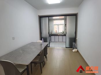 （天润嘉城小区房屋出租）淇滨天润嘉城，4室2厅房子出租(整租)，租金每月2200元