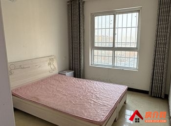 （唐庄中心社区A区小区房屋出租）鹤壁淇滨唐庄中心社区A区,2室1厅房子出租(整租)，租金每月950元