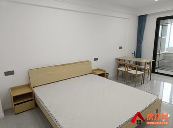 荆楚理工学院馨园小区小区房屋出租，东宝荆楚理工学院馨园小区，1室1厅房子出租(整租)，欢迎联系