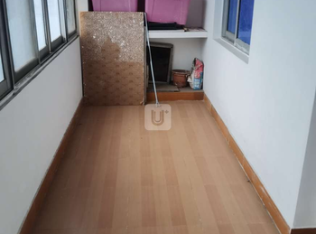 掇刀掇刀零关税小区，4室2厅房子出租(整租)，租金每月900元