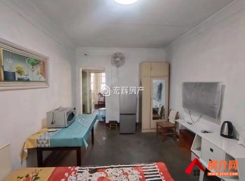 15街区小区房屋出租，西固15街区，1室1厅房子出租(整租)，欢迎联系