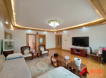东文化小区小区房屋出租，白塔东文化小区，3室2厅房子出租(整租)，欢迎联系