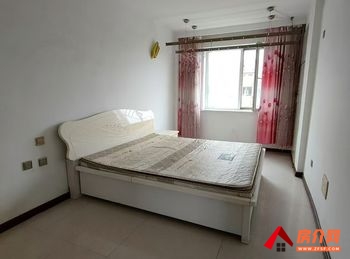 灯塔幸福家园，2室1厅房子出租(整租)，租金每月900元