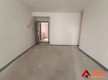 中梁首府小区房屋出售，徐州铜山中梁首府,3室2厅，报价：85万元