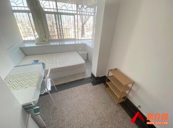 邮政小区小区房屋出租，官渡邮政小区，3室2厅房子出租(合租)，欢迎联系