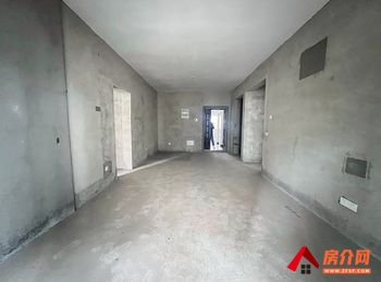 湘潭岳塘东方名苑臻锦园,2室2厅二手房出售,报价：43.8万元