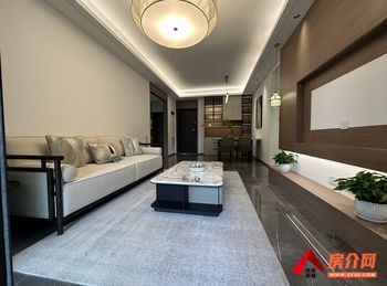 （雨林时光小区二手房）景洪雨林时光，3室2厅二手房出售,68万元