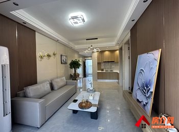 西双版纳景洪融创西双版纳国际旅游度假区,2室2厅二手房出售,报价：35万元