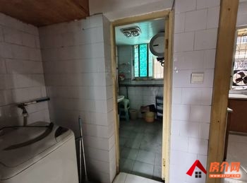 黔东南凯里阳光巷小区 3室2厅房子出租(整租)，租金每月1000元