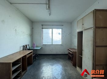 凯里铁路新苑，3室1厅房子出租(整租)，租金每月700元