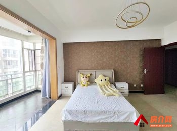 昆明五华华龙人家,3室2厅房子出租(合租)，租金每月500元