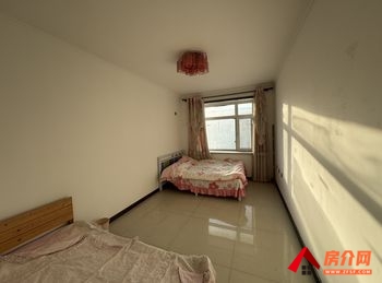 （福乾花园小区房屋出租）北林福乾花园，2室1厅房子出租(整租)，租金每月750元