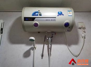 前郭查干湖花园，1室1厅房子出租(整租)，租金每月1000元