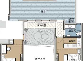 巨山花园小区房屋出售，枣庄薛城巨山花园 5室2厅，报价：248万元