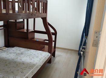 景洪上河居，3室2厅房子出租(整租)，租金每月2400元
