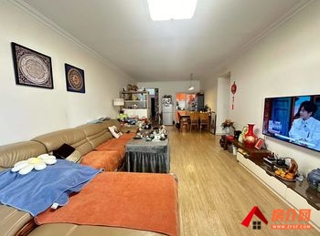（紫光小区小区二手房）昭通昭阳紫光小区,4室2厅二手房出售,95.8万元