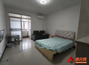 永州商业城小区小区房屋出租，零陵永州商业城小区，1室1厅房子出租(整租)，欢迎联系