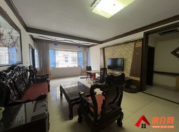 冷水滩云湖小区，4室2厅房子出租(整租)，租金每月1200元