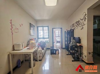青羊东立光华杏林，1室1厅房子出租(整租)，租金每月1700元