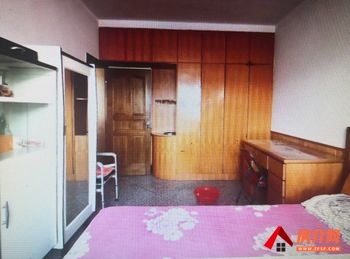 晋东化工厂小区房屋出租，城区晋东化工厂，2室1厅房子出租(整租)，欢迎联系