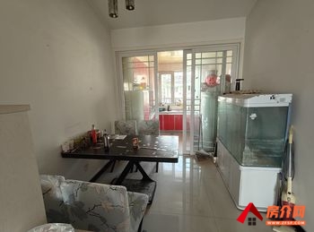 世纪宏苑A区小区房屋出租，郊区世纪宏苑A区，2室1厅房子出租(整租)，欢迎联系