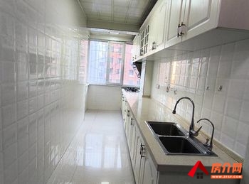 东河滨河西苑B区，2室1厅房子出租(整租)，租金每月750元
