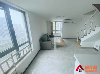 （石佛艺术公社小区房屋出租）高新区石佛艺术公社，2室1厅房子出租(整租)，租金每月1200元