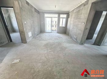（和顺名都城(北苑)小区二手房）龙子湖和顺名都城(北苑)，3室2厅二手房出售,54.8万元