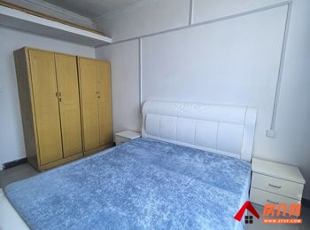 鸿运华府小区小区房屋出租，蒙城鸿运华府小区，3室1厅房子出租(整租)，欢迎联系