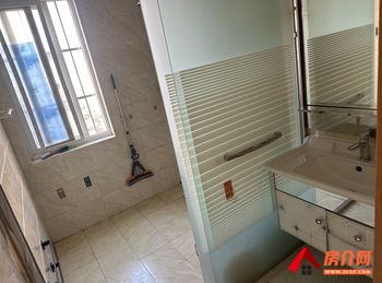 琅琊金燕小区，3室2厅房子出租(整租)，租金每月1100元