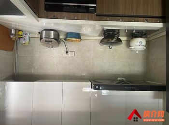 保利海棠小区房屋出租，洪梅保利海棠，3室2厅房子出租(整租)，欢迎联系