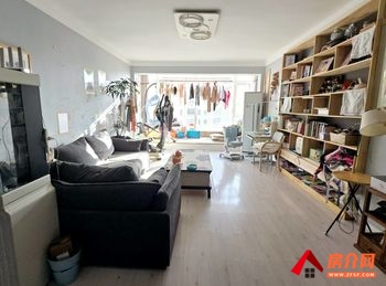 元宝丹建佳园，3室2厅二手房出售,报价：128万元