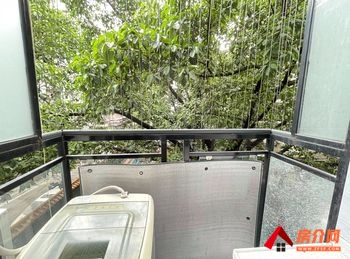 兴华直街自建房小区房屋出租，广州天河兴华直街自建房,1室0厅房子出租(整租)，欢迎联系