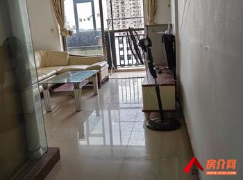 金色领地小区房屋出租，河源源城金色领地,3室1厅房子出租(整租)，欢迎联系