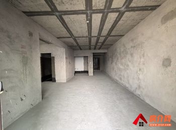（融冠乐城小区二手房）蒸湘融冠乐城，4室2厅二手房出售,67万元