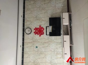 （福临城小区房屋出租）泗水福临城，2室2厅房子出租(整租)，租金每月800元
