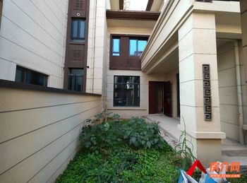 （碧桂园楚悦台小区二手房）荆门掇刀碧桂园楚悦台 4室2厅二手房出售,140万元