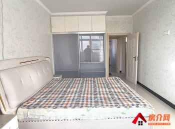 万乐小区小区房屋出租，广阳万乐小区，1室1厅房子出租(整租)，欢迎联系