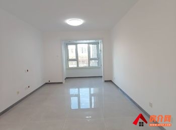 广阳金地逸景，2室2厅房子出租(整租)，租金每月1200元