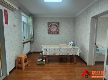（万春小区小区房屋出租）廊坊广阳万春小区,2室2厅房子出租(整租)，租金每月900元