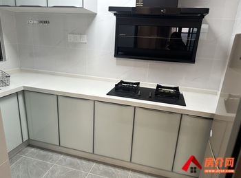 仁寿天府智慧城小区房屋出租，仁寿县仁寿天府智慧城，3室2厅房子出租(整租)，欢迎联系