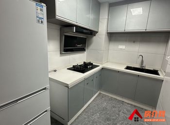 学府壹号小区房屋出租，仁寿县学府壹号，2室2厅房子出租(整租)，欢迎联系