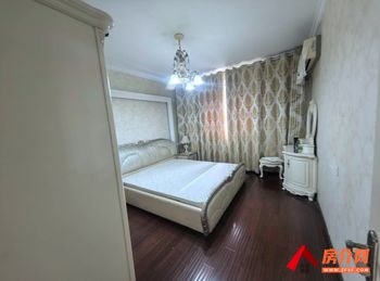 星河家园小区房屋出租，通州星河家园，2室2厅房子出租(整租)，欢迎联系