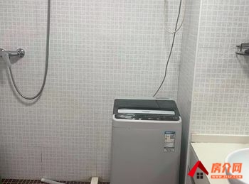 泉港庄园荣寓，1室0厅房子出租(整租)，租金每月600元