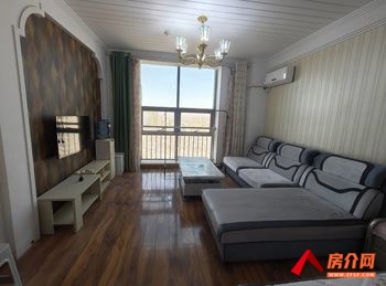 东方丽景公寓小区房屋出租，庆阳西峰东方丽景公寓,1室1厅房子出租(整租)，欢迎联系